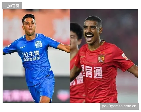 重庆铜梁龙的黑马势头遭遇遏制，主教练安东尼奥的战术被北京国安针对性破解。