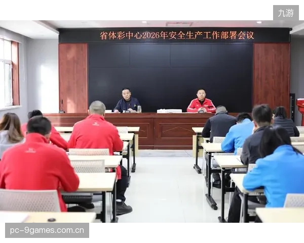 内容即服务”正取代物理广告位，成为2026年体育赞助协议的核心交付物