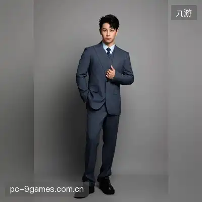 胡鹤慧
