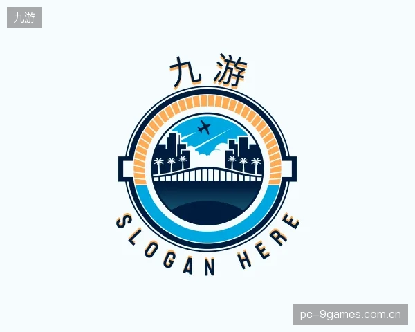 知道九游部门