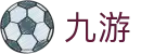 九游（中国）官方网站 - 登录唯一主站和官方窗口