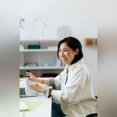 武宏奕