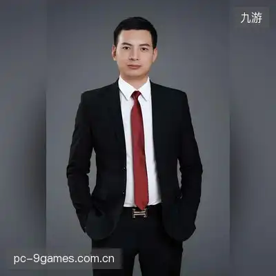 杨景志